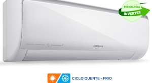 ar condicioando em natal